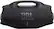 Angle. JBL - Boombox 4 portable waterproof speaker - 2025 - Black.