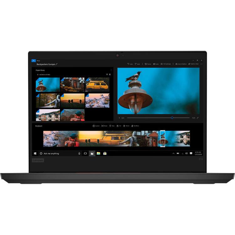 Backpackers Europe - B taas an Sorybord DE Ask me anything . AM sov00 Lenovo