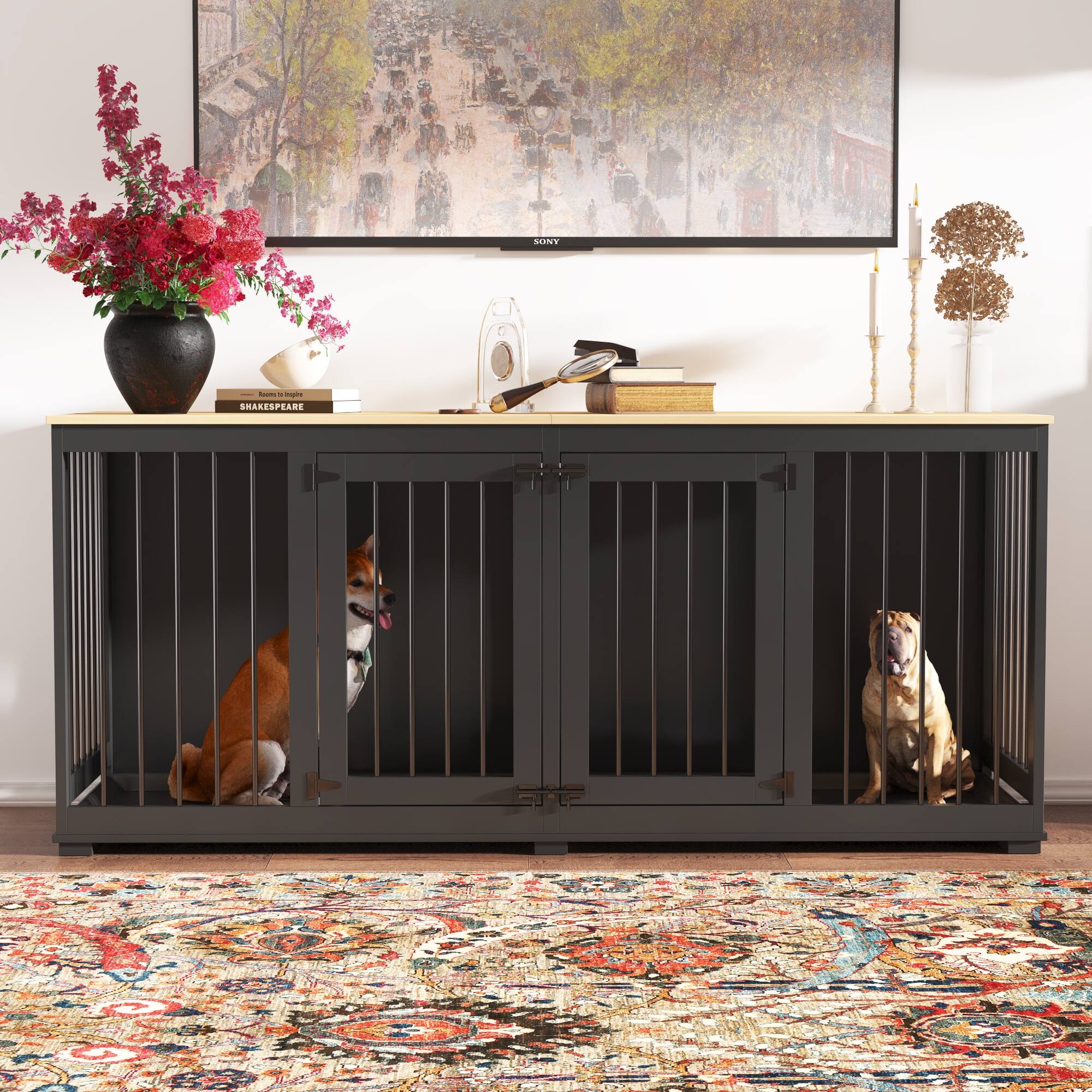 media item thumbnail