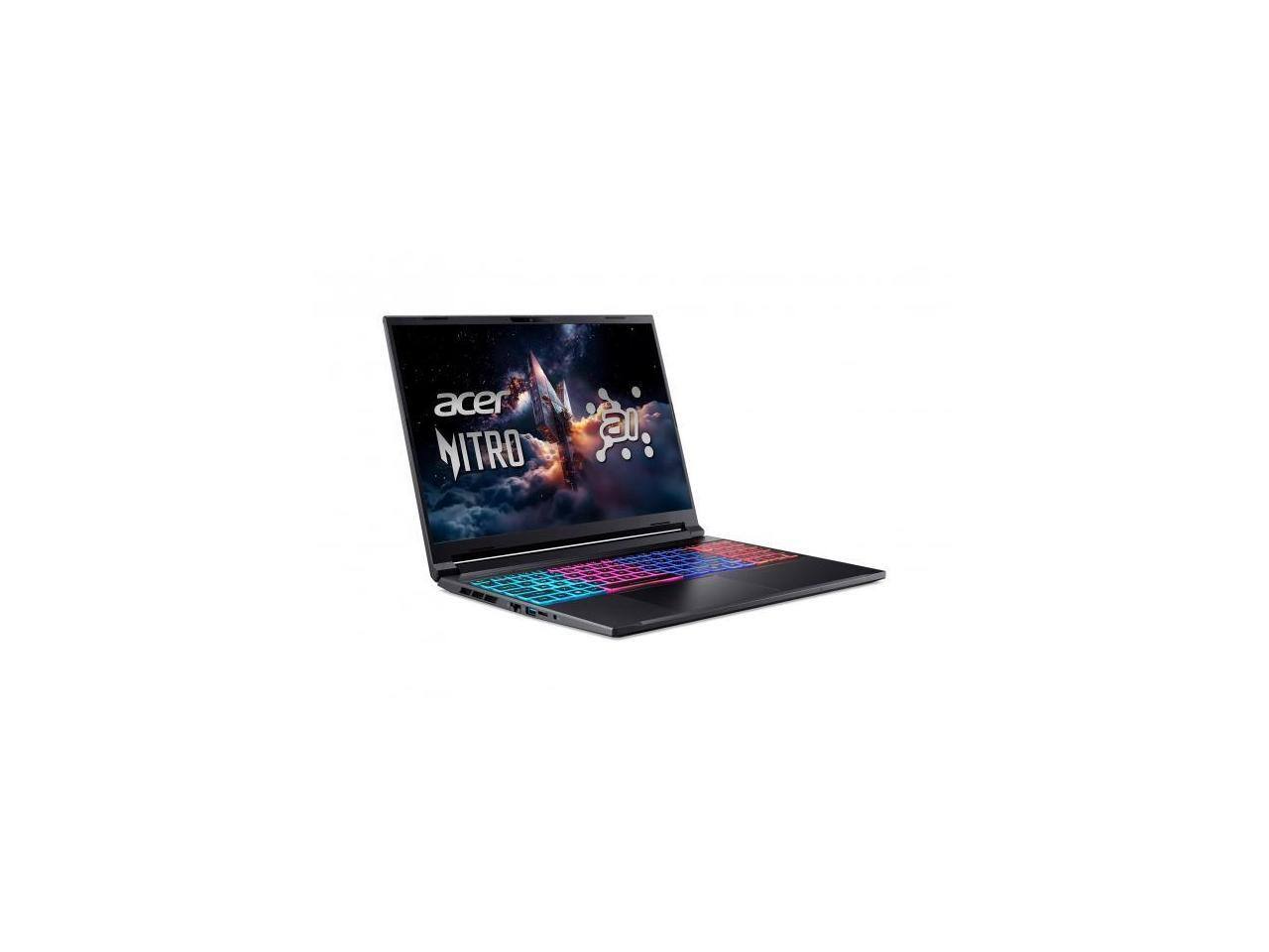acer NITRO