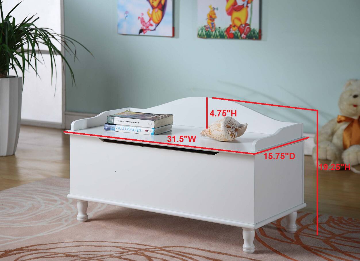 C d4 K CEO - AUSTRALIJA

4.75"H  
31.5"W  
15.75"D  
19.25"H