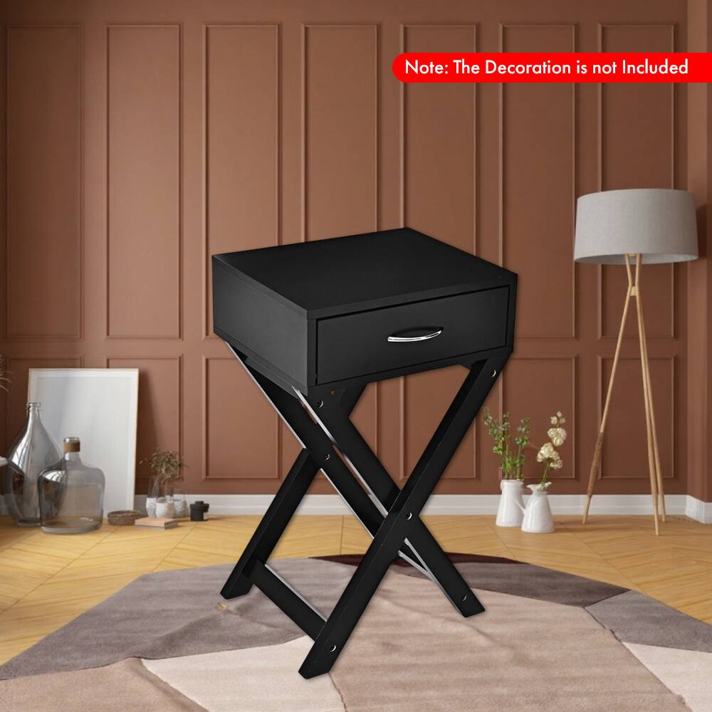 Note: The Decoration is not Included