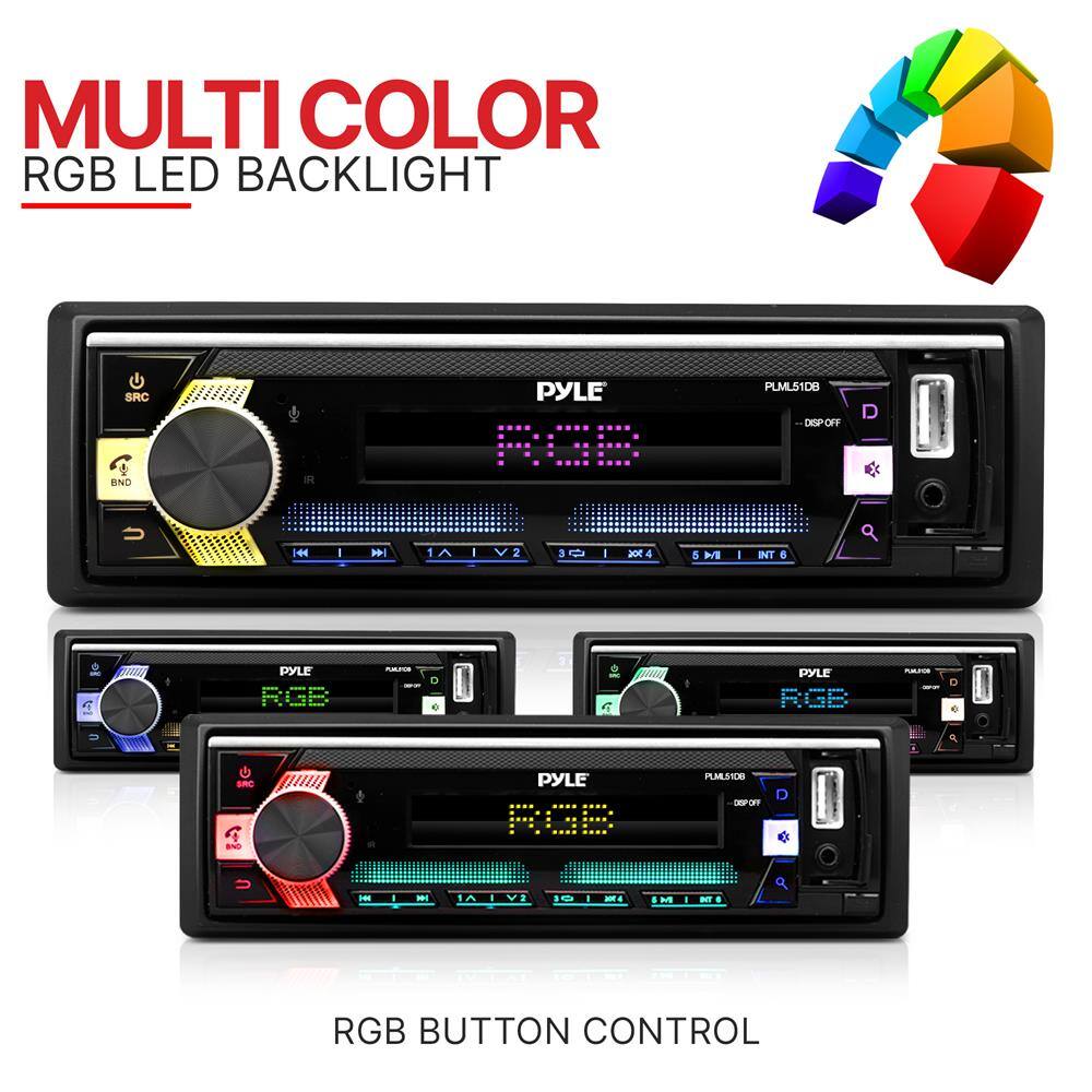 MULTI COLOR RGB LED BACKLIGHT

RGB BUTTON CONTROL