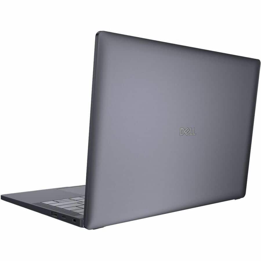 Dell Pro 14 Premium PA14250 14