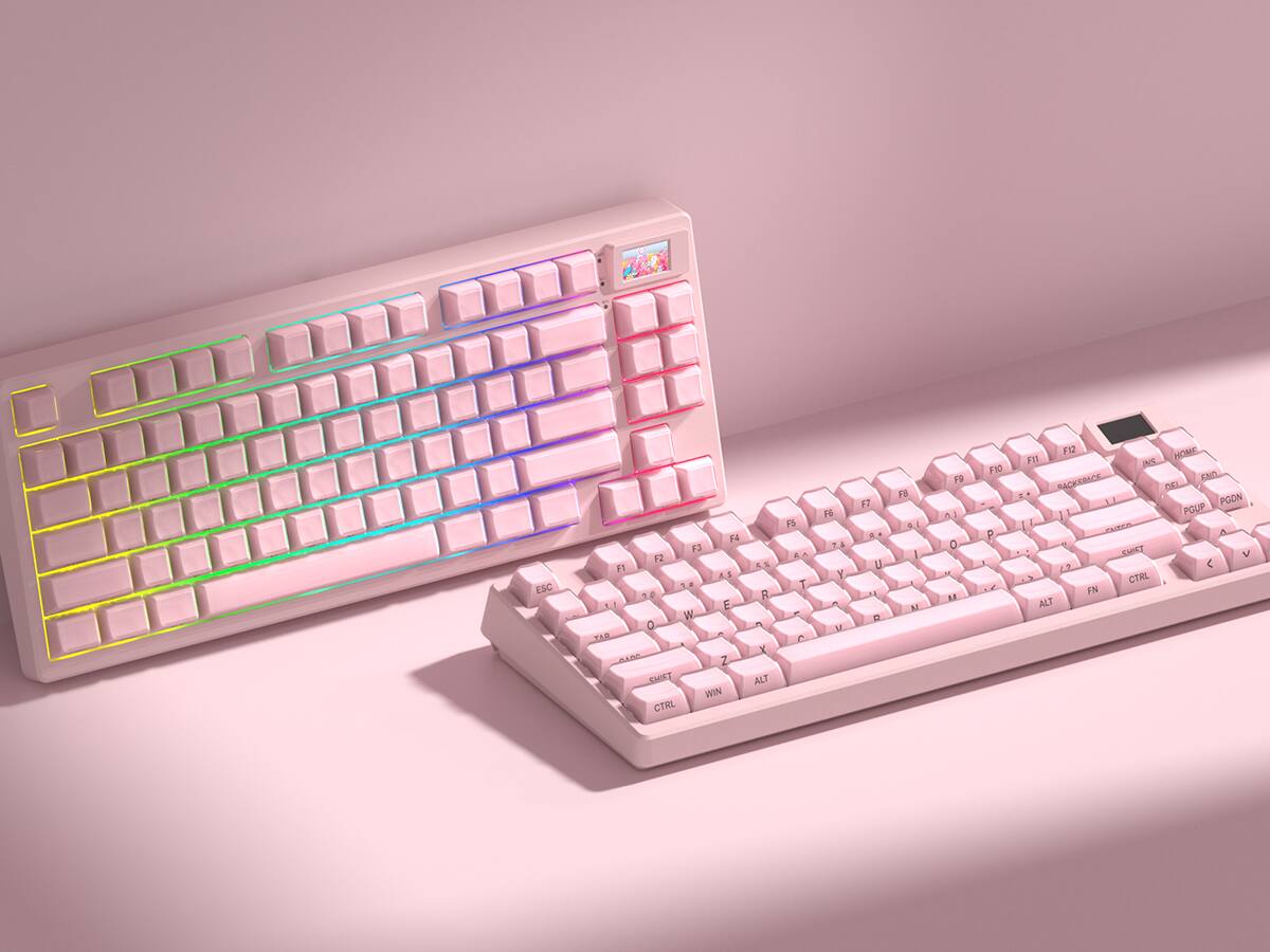 LSC F4 F3 2 11 AS + 3.0 E W O PAR A AA Z  WIN CTRL S R A X ALT 15 AA T  16 A Y V 7 .. u .  F8 o1 - All F9 LA O Ml F10 2 F12 HOME F11  RACKEBACE FNC D 1 PGON PGUP PLTEA A - CMET V 2   CTRL IN ALT