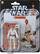 "Star Wars Luke Skywalker (Tatooine) Kenner! WARNING: CHOKING HAZARD-Small parts. Not for children under 3 years."