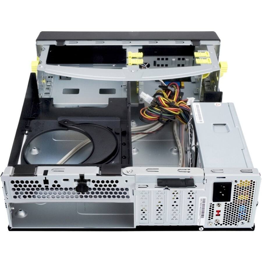 555 > Datiu DU Datto Dettta