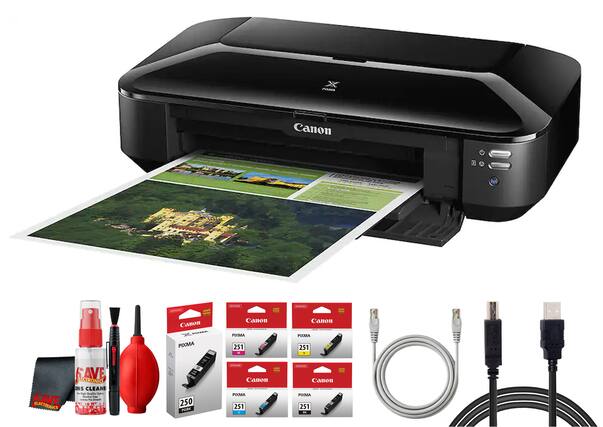 Canon PIXMA 251 - BOS Canon PODMA 251 . SAVE ELECTRONICS ENS CLEANE & - KAVE LECTRONICS NE - N - ERCR 250 POOK Canon | PEMA 251 . L MR - I Canon PIXMA 251