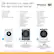 Get the clean you need with the right front load washer
4.5 cu. ft. Capacity
- Tumble Fresh Option
- Quick Wash & Dry
- Quick Wash Cycle
- Clean Washer with affresh® Cycle
4.5 cu. ft. Capacity
- Quick Wash & Dry
- Quick Wash Cycle
- Sanitize Cycle
- Clean Washer with affresh® Cycle
- FreshFlow™ Vent System
- Dry Drum Cycle
- Antimicrobial Protection
- AI Intelligent Wash
- Steam Clean
- Smart Features with Whirlpool® App*
5.0 cu. ft. Capacity
- Quick Wash & Dry
- Quick Wash Cycle
- Sanitize Cycle
- Clean Washer with affresh® Cycle
- FreshFlow™ Vent System
- Dry Drum Cycle
- Antimicrobial Protection
- AI Intelligent Wash
- Steam Clean
- Smart Features with Whirlpool® App*
WFW4720RW
WFW5720RW, WFW5720RR
WFW6720RW, WFW6720RU, WFW6720RR
MATCHING DRYER
WED4720RW (Electric) & WGD