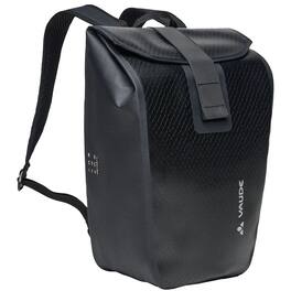 VAUDE - Clubride Aqua 17 Daypack - Black