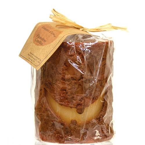 Essence Glog Candles Flameless