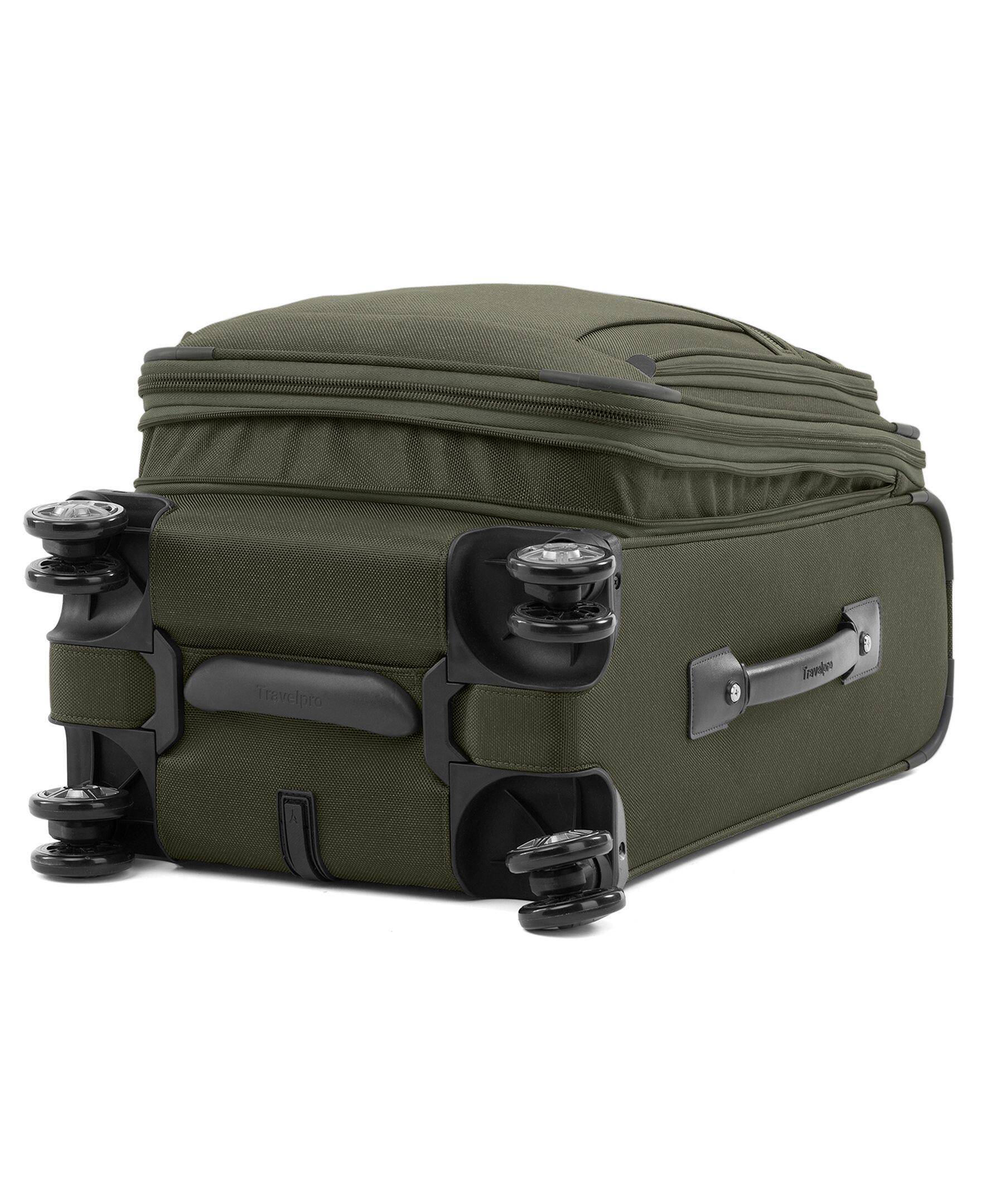 Travelpro