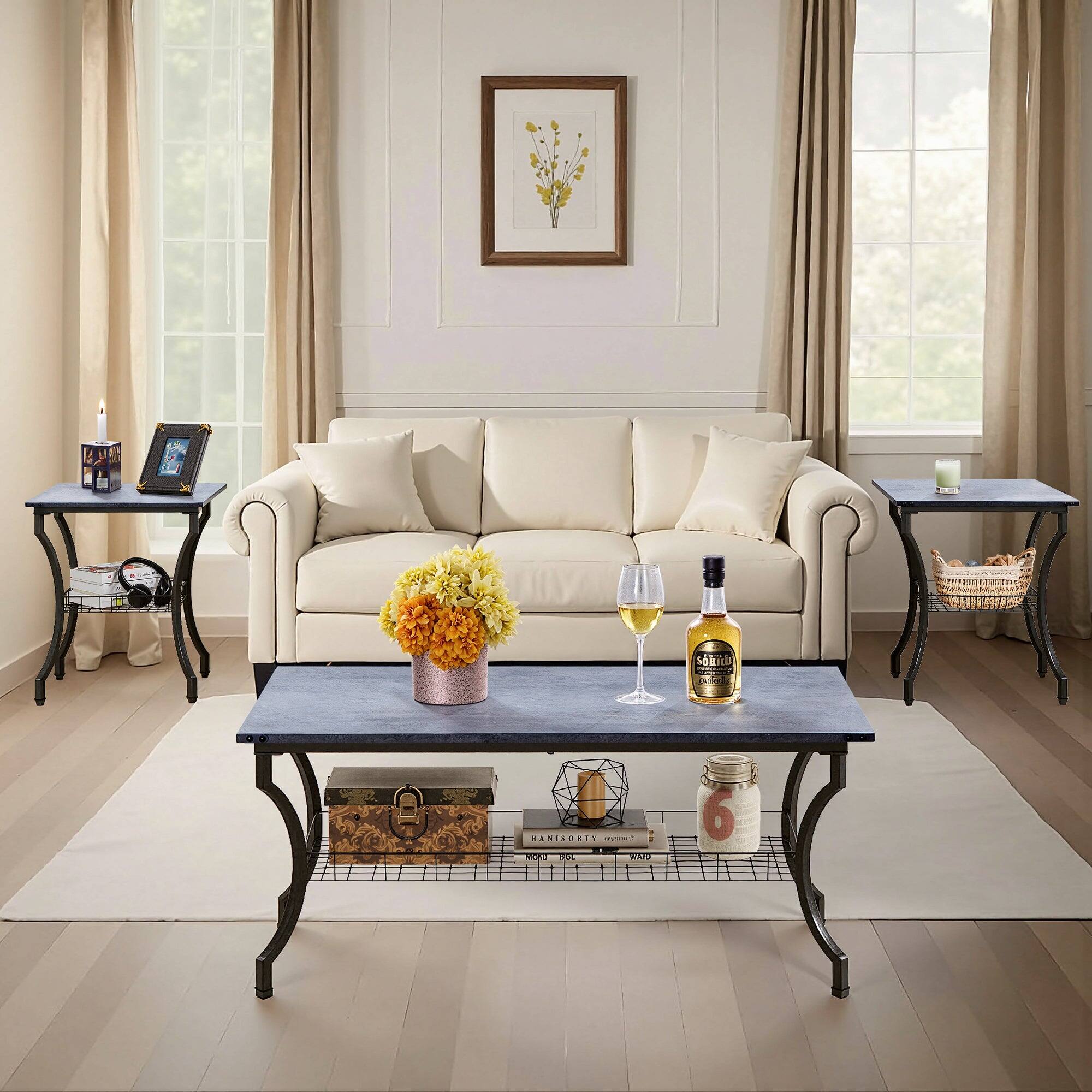 SOLICIA a MANISORIS - 150 LO VIC 6