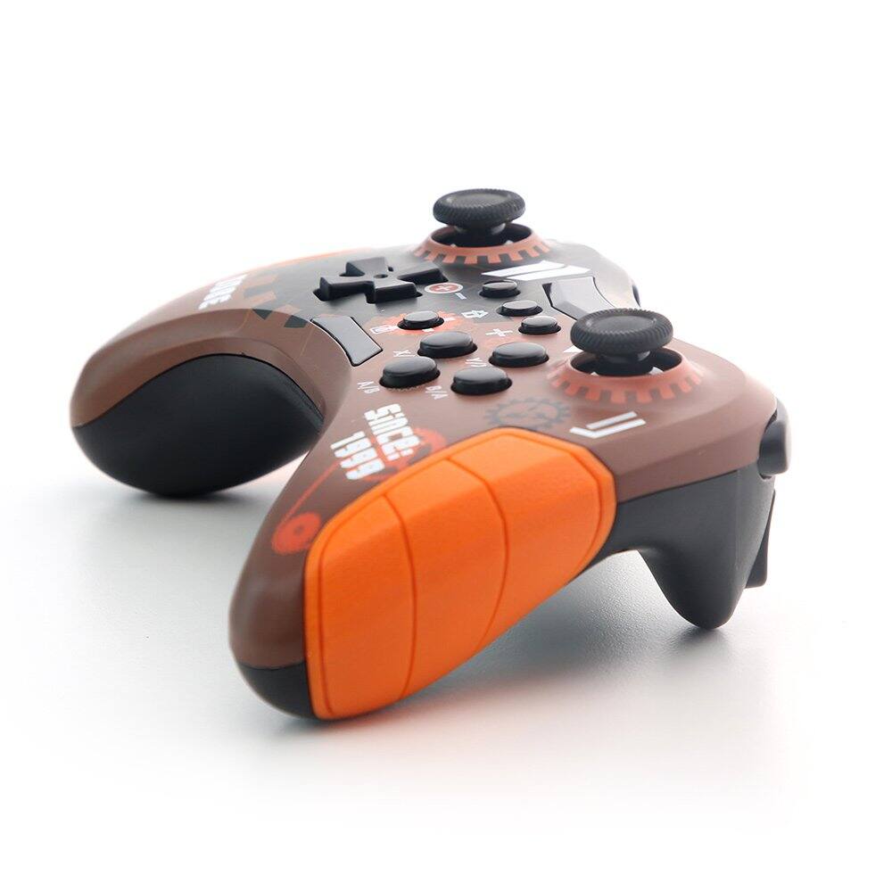 2 I 8 + X Y B/A 1999 SINCE: