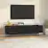 Alt View 35. Camden&Wells - Whitman TV Stand Fits Most TVs up to 75 inches - Black Grain.