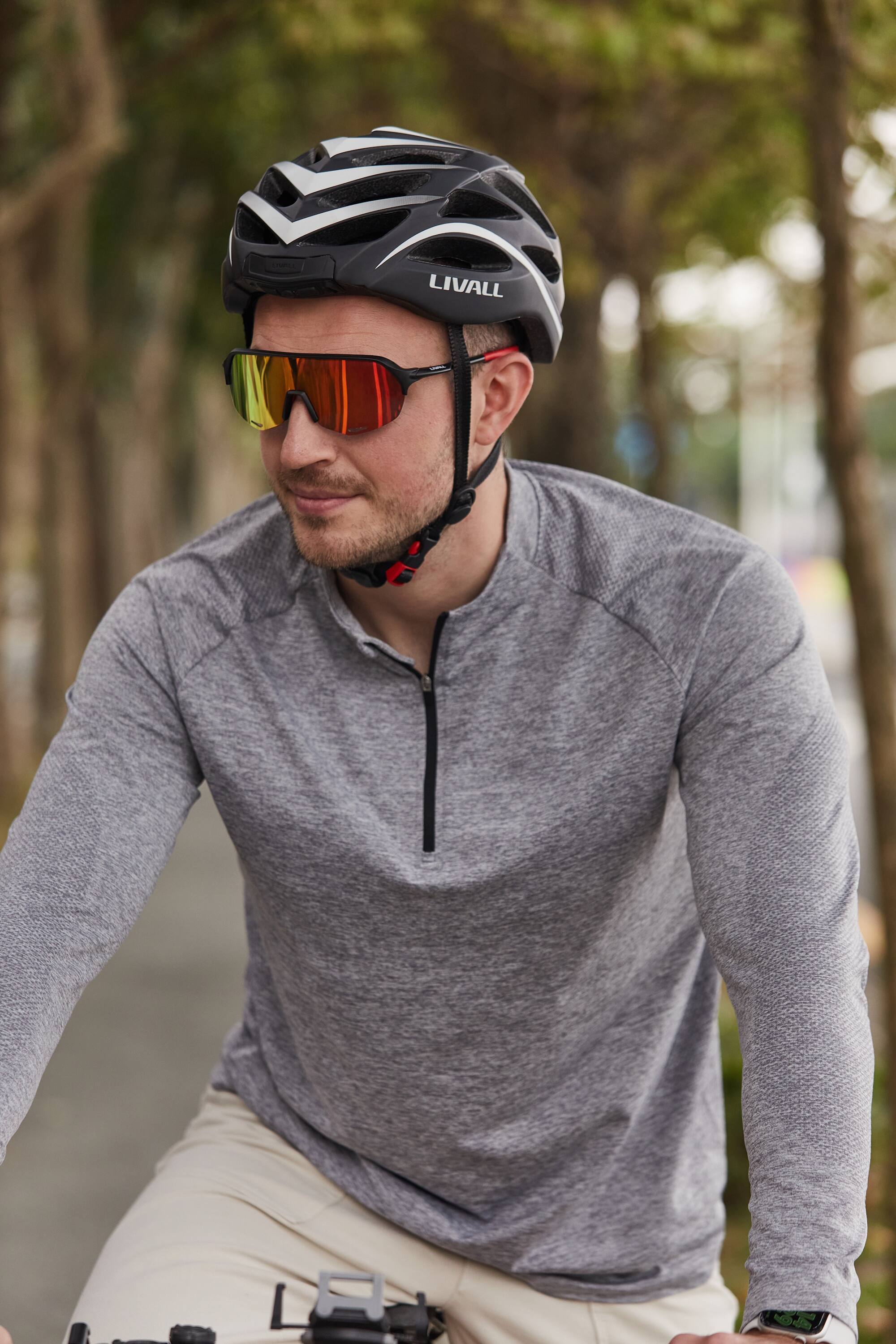 media item thumbnail