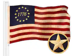 1776
GI28