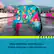 XBOX WIRELESS CONTROLLER - FORZA HORIZON 6 LIMITED EDITION