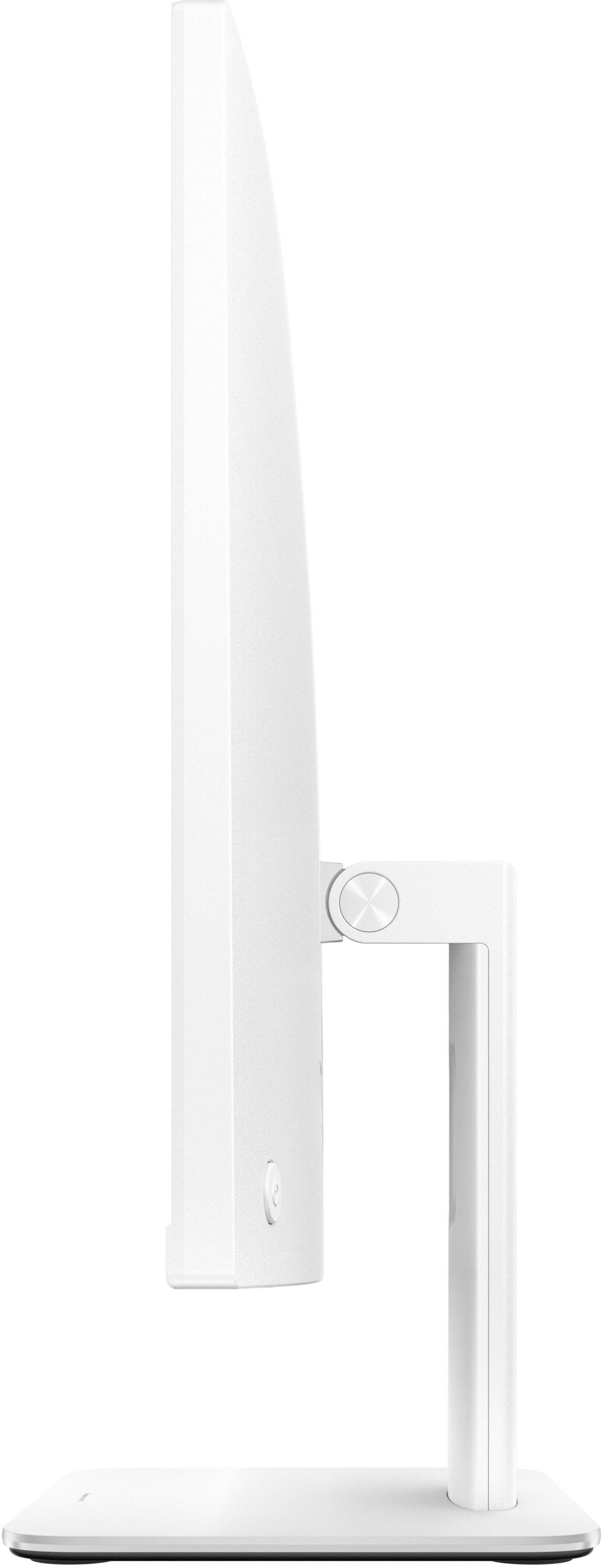 Alt View 10. ASUS - V440 24" FHD Touch-Screen All-in-One - Intel Core i5 - 16GB Memory - 512GB SSD - White.