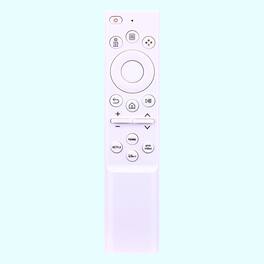ALLIMITY - BN59-01393H Replaced Remote fit for Samsung TV TM2241A M5 M50B Series LS27BM503EK LS27BM501EK LS27BM503EKXKR - Black