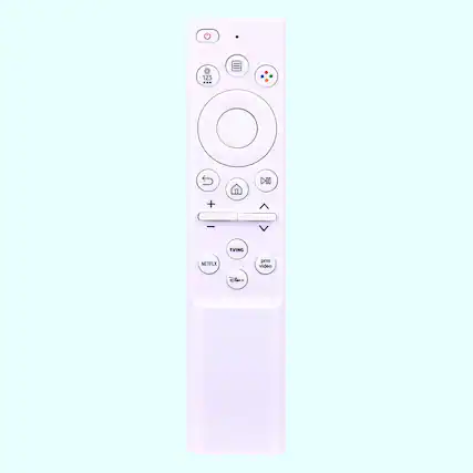 125 S DIO + TUNING NETFLX prm video