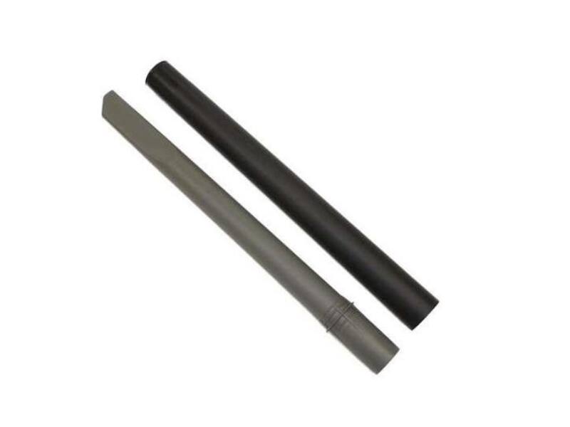Left. Eureka - 1 Pack Tool / Attachment Part #7750529.