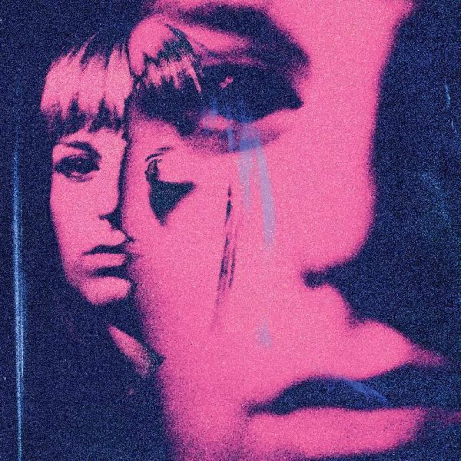 Maria Chiara Argiro - Forest City   - VINYL LP price history on PriceWatchPro