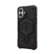 Alt View 1. UAG - Monarch Pro Series Case with Magsafe for Apple iPhone 16 Plus - Kevlar Black.