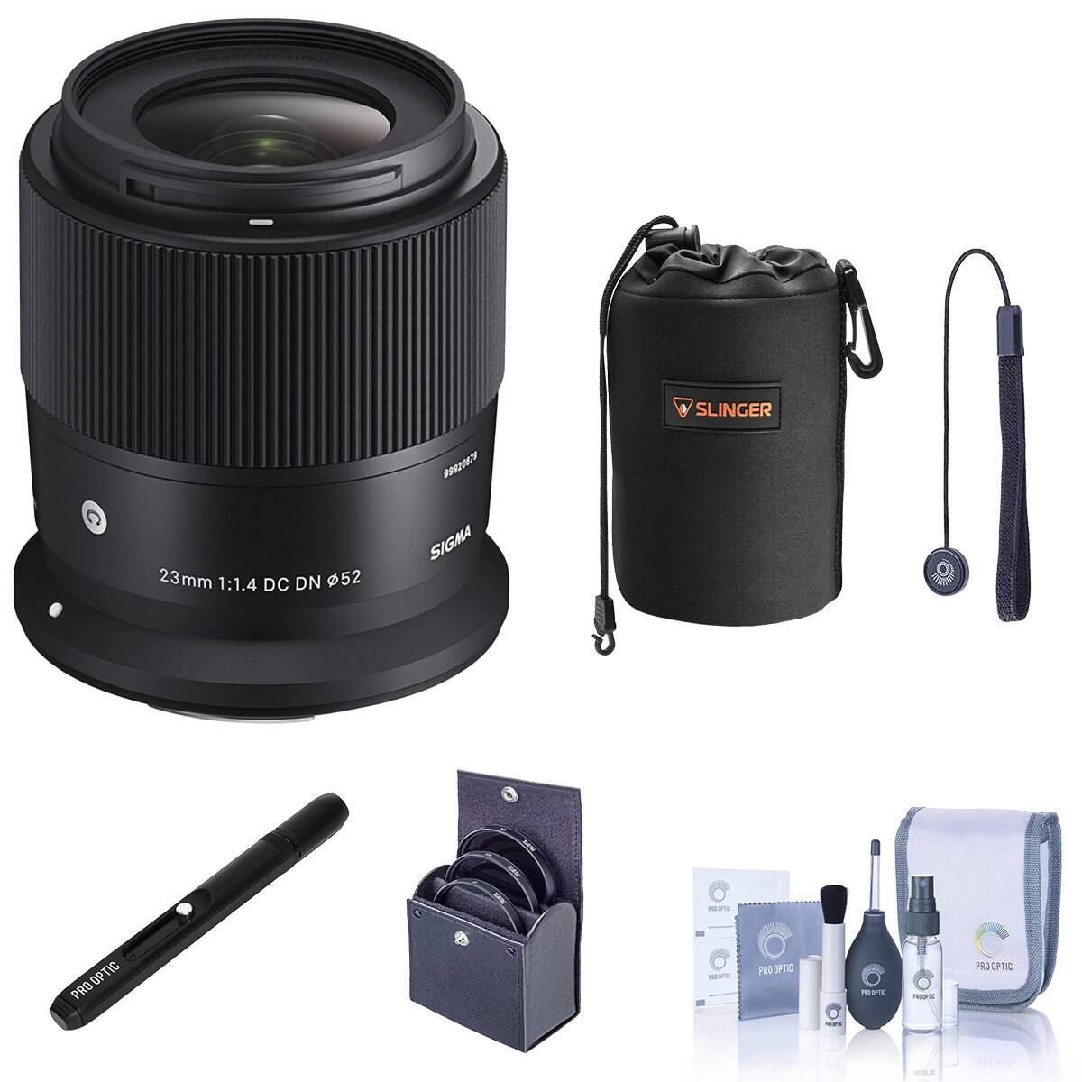 23mm 1:1.4 DC DN 52  
99820678  
SIGNA  
SLINGER  
PRO OPTIC  
III 2019  
PROOPTIC  
HOUPLE  
PRO-OPTIC  
regipend  
PRO OPTIC  
WAY