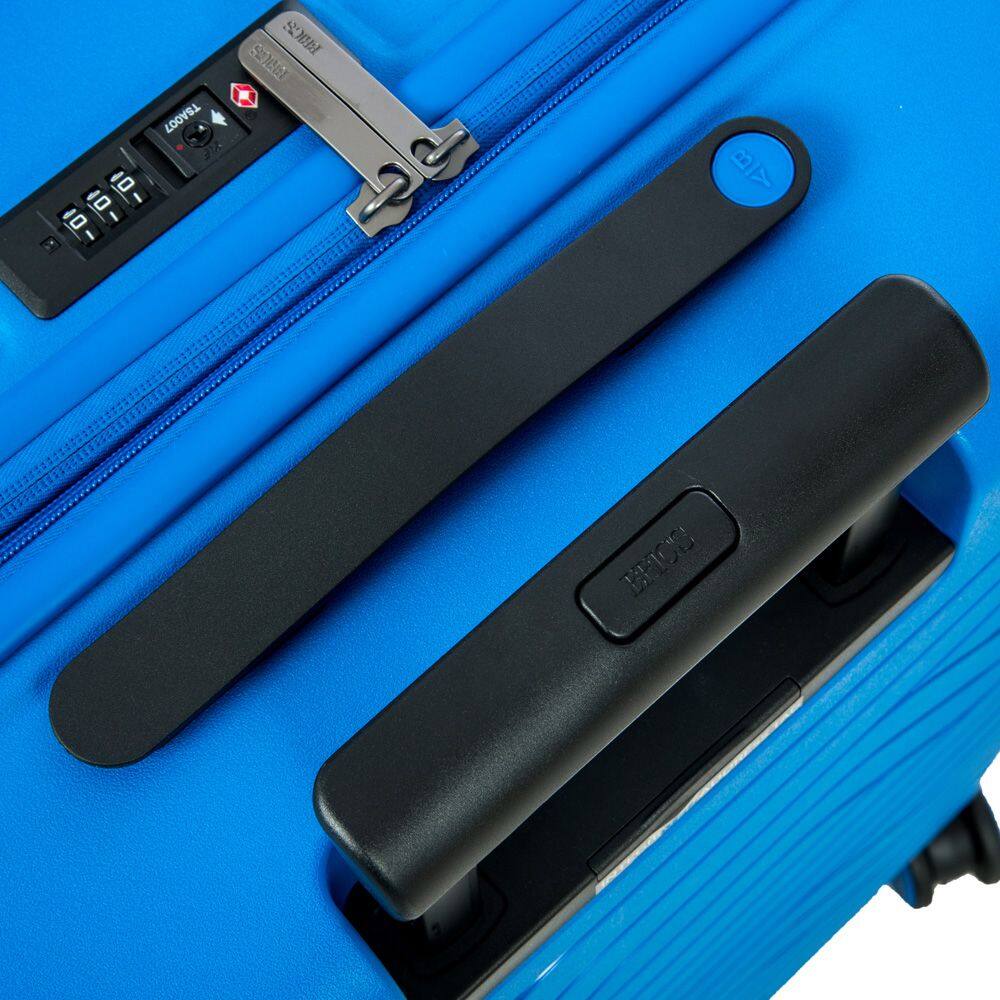 TSA007 YIE - 10 0 I - 0 I I SO0 S Sea 5) e BIY BS