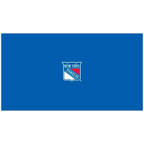 NEW YORK RANGERS