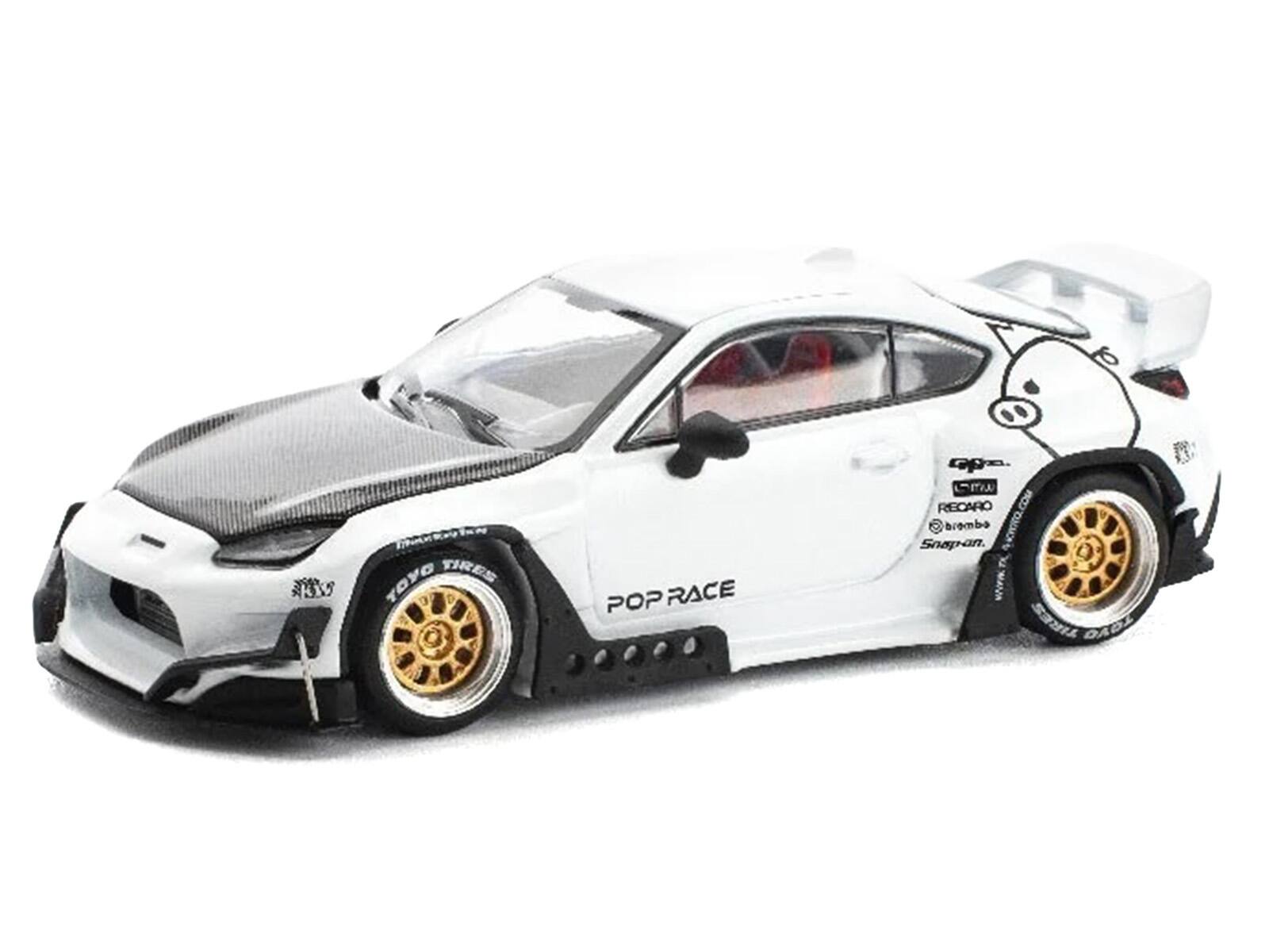 CC PNGOTTAN TOYO TRES POP RACE Ga. IIN RECARO bromba Snap-an F Wwk TIRES TOYO