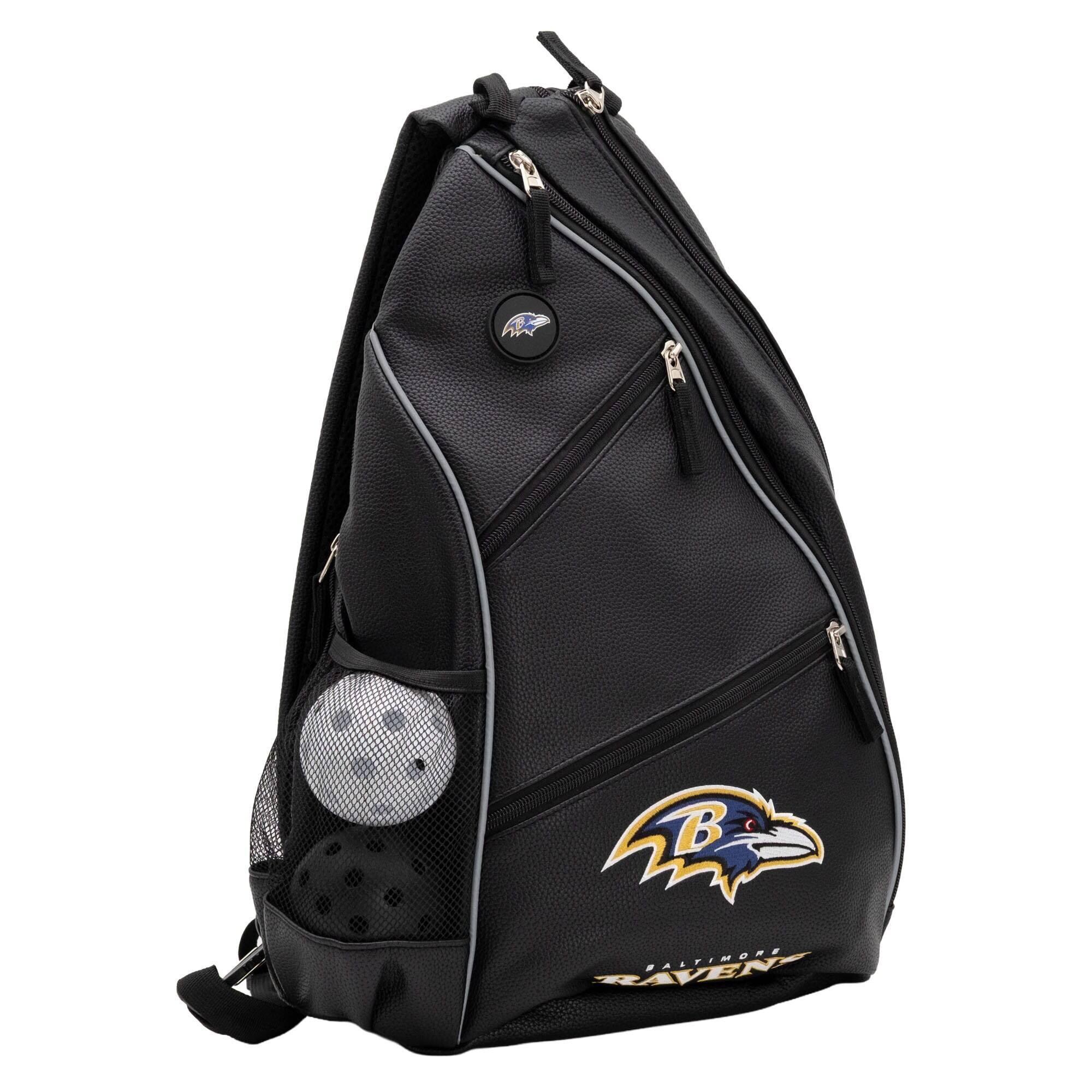 BALTIMORE RAVENS