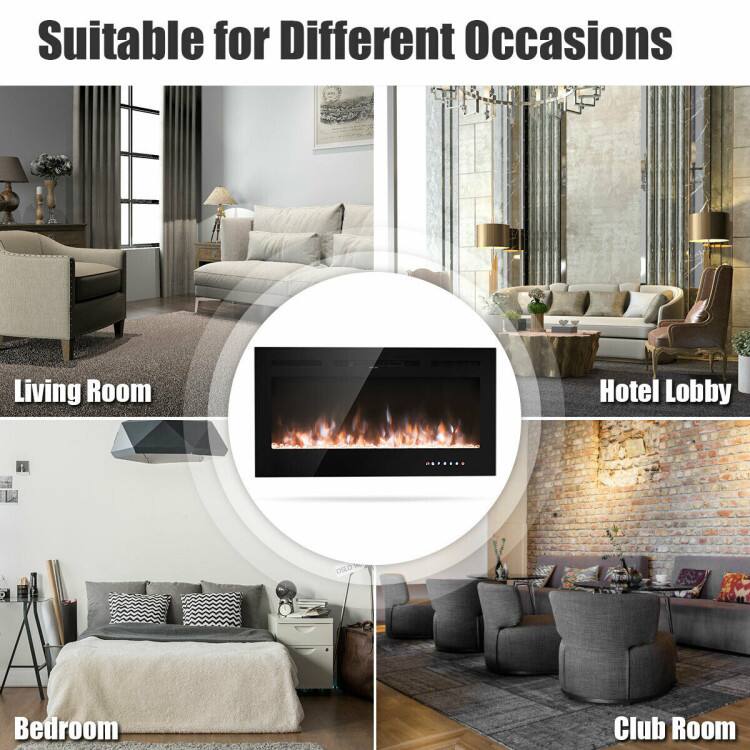 Suitable for Different Occasions

Living Room
Hotel Lobby
Bedroom
Club Room