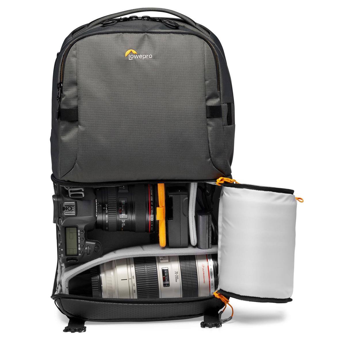 Lowepro HO 70-200 OUTR