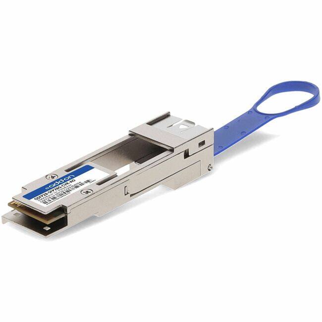 On DA add CVR-AO 0PZ82G-CL 28G 05F2&9 2