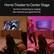 Home Theater to Center Stage
Go from streaming to singing the moment you grab the mic.
Ooh-Ooh-Ooooohh want is you here
All to see amazing color and feel the atmosphere.