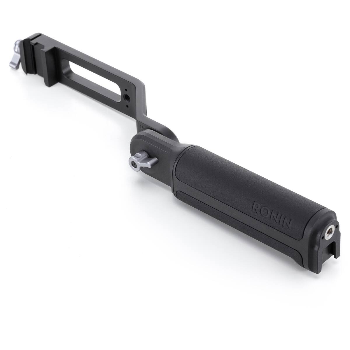 Alt View 1. DJI - DJI Ronin Briefcase Handle for DJI RS 3 Pro/RS 3/RS 2 and RSC 2.