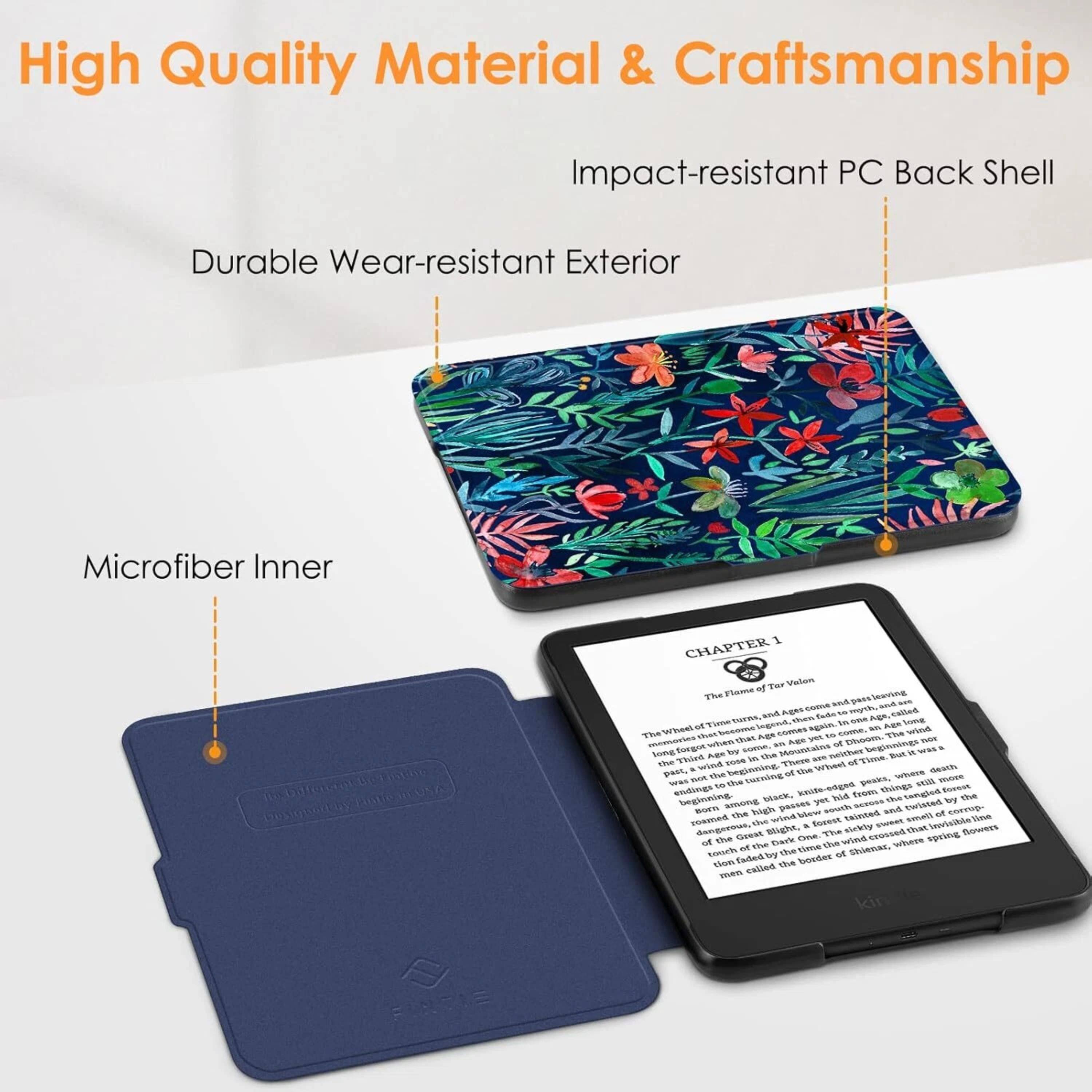 High Quality Material & Craftsmanship  
Impact-resistant PC Back Shell  
Durable Wear-resistant Exterior  
Microfiber Inner  

CHAPTER 1  
The Flame of Valon  

The Wheel of Time turns, and age succeeds age. The great ages of the world are remembered and forgotten, and ages yet to come are only legends. In one age, an Age of Legends, the Third Age, the Age of Heroes, the Age of the Dragon, the Age of the Sword, the Age of the Axe, the Age of the Spear, the Age of the Bow, the Age of the Staff, the Age of the Wizard, the Age of the Mage, the Age of the Sorcerer, the Age of the Witch, the Age of the Demon, the Age of the Dragon, the Age of the Wolf, the Age of the Bear, the Age of the Lion, the Age of the Eagle, the Age of the Horse, the Age of the Bull, the Age of the Goat, the Age of the Pig, the Age of the Rat, the Age of the Cat, the Age of the Snake, the Age of the Lizard, the Age of the Fish, the Age of the Bird, the Age of the Insect, the Age of the Plant, the Age