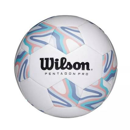 Wilson PENTAGON PRO