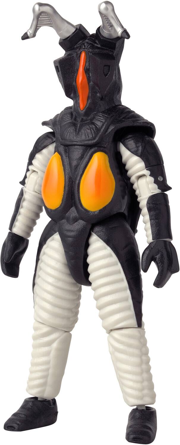 villain zone toys Animon ピグモン カラー版 SF限定 villain zone toys Animon ピグモン カラー版 SF限定 - メルカリ