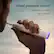 Visual pressure sensor
Helps to protect your gums
