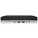 HP PRODESK 55% 59C,4