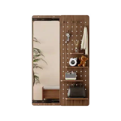 The text on the image is:
"0109 a PL"