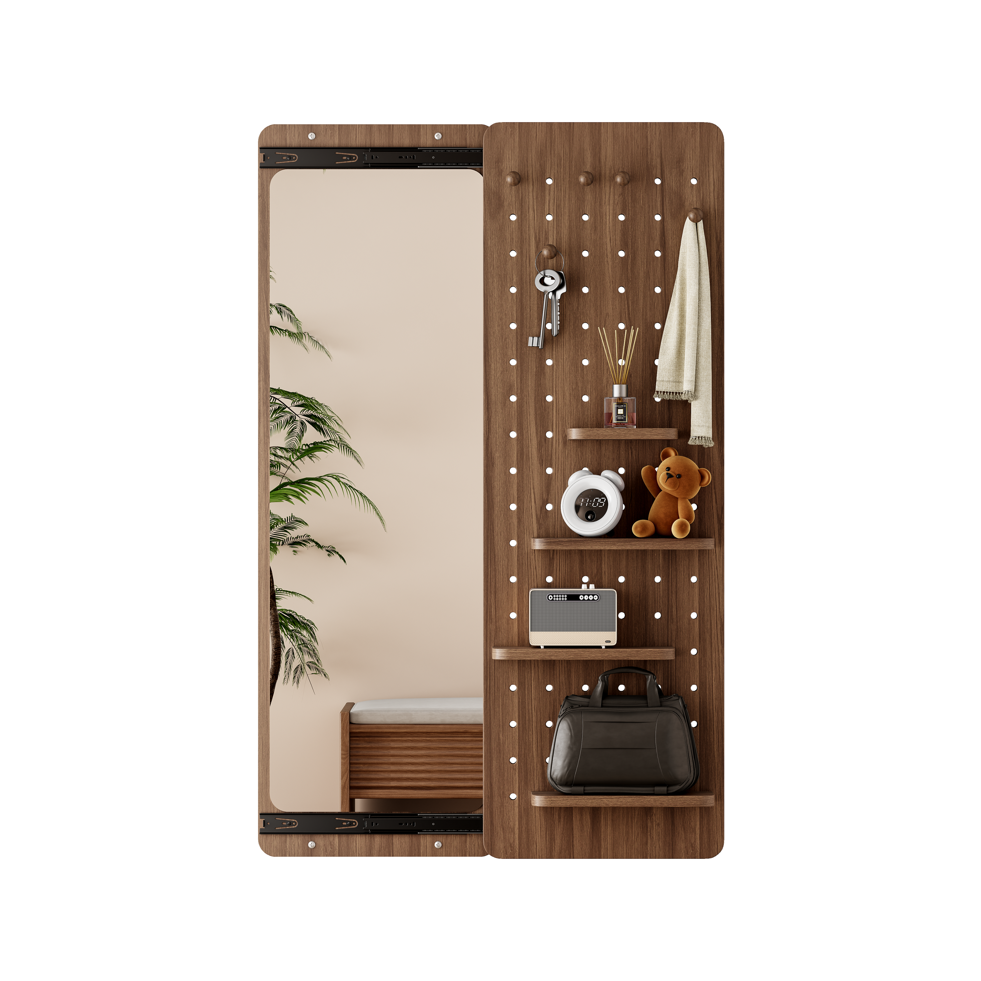 The text on the image is:

"0109 a PL"