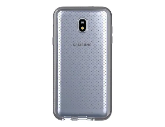 SAMSUNG
tech21