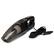 Left. Lifestyle Branding - Lifestyle by Focus Car Organizer and Vacuum Set.