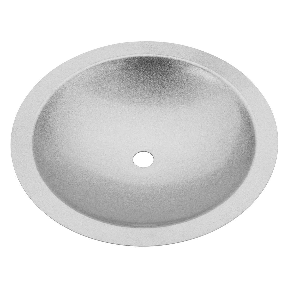 Alt View 1. Glow - Glow Deflector Plate for EZ Lock Quick Softbox.