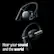 Hear your sound and the world