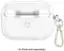 Air Pods are sold separately.